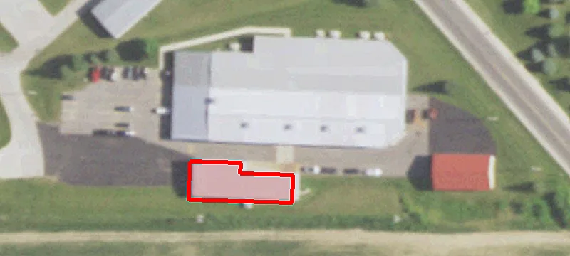107 Jennifer Ln