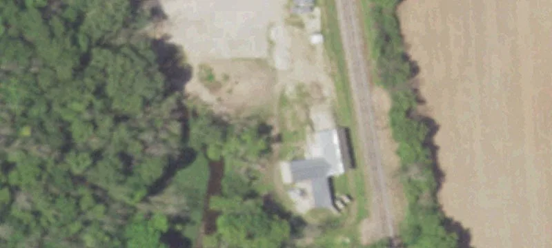 707 County Rd Pp