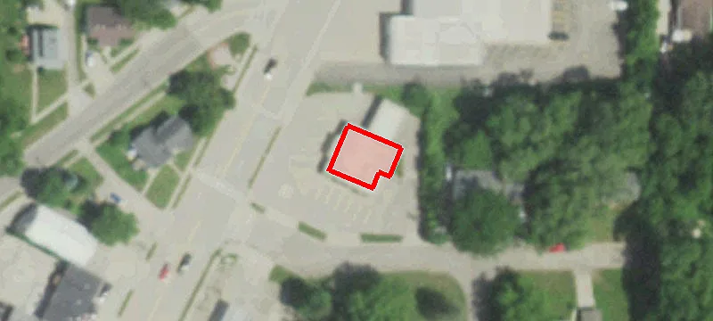 617 Main St