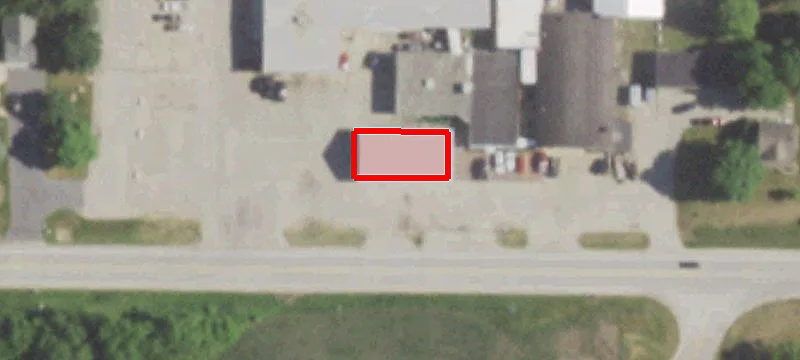 2960th State Rd 11