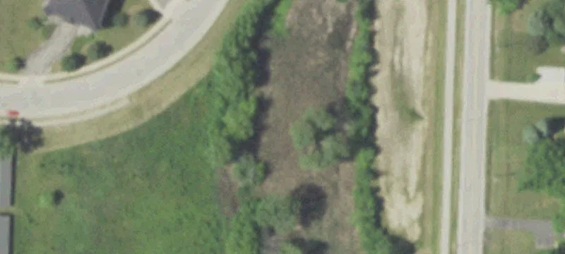 711 Stonegate Dr