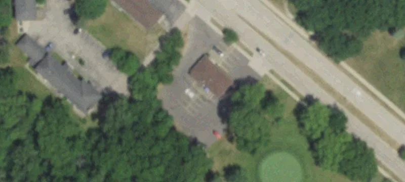 2020 Racine St