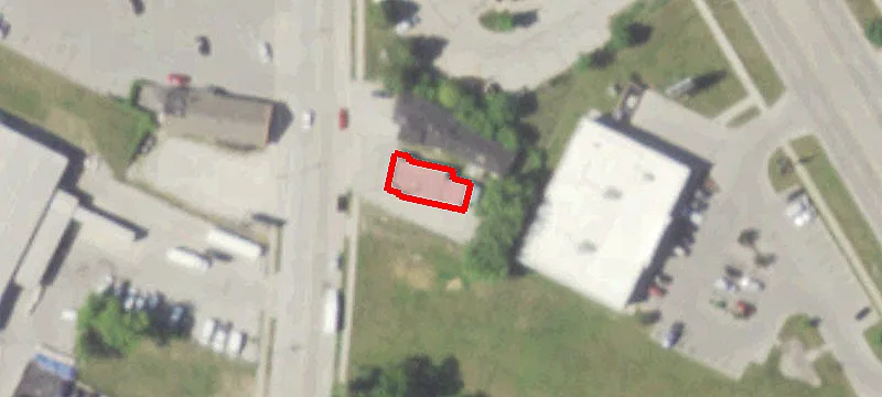 619 Lime Kiln Rd