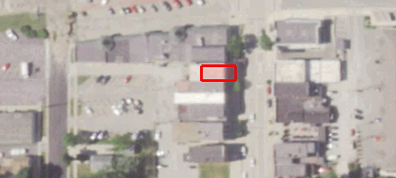 1010 Main St