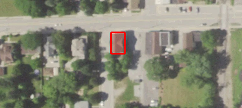 603 A-c Fredonia Ave