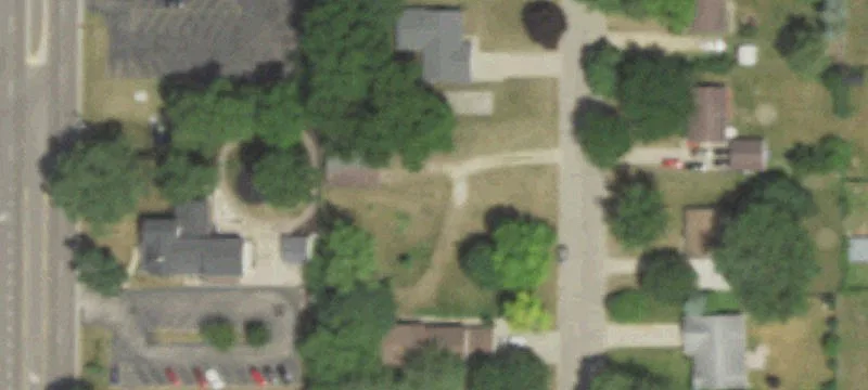 2270 Sunshine Ln