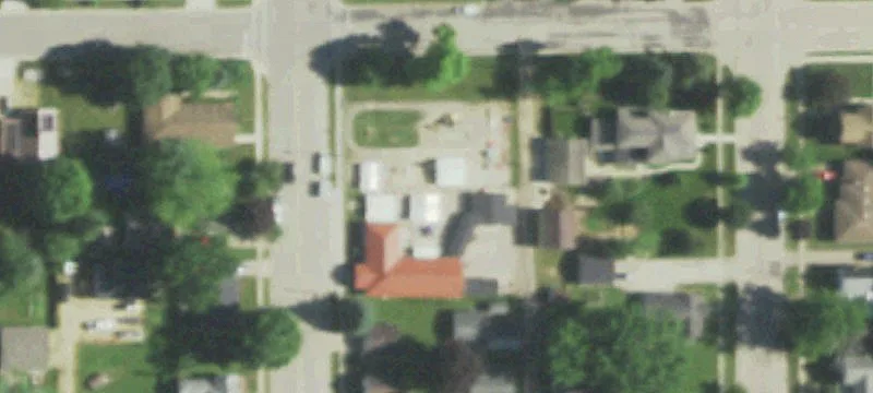 316 Main St