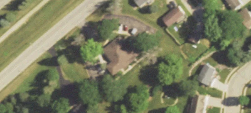 401 County Rd Id