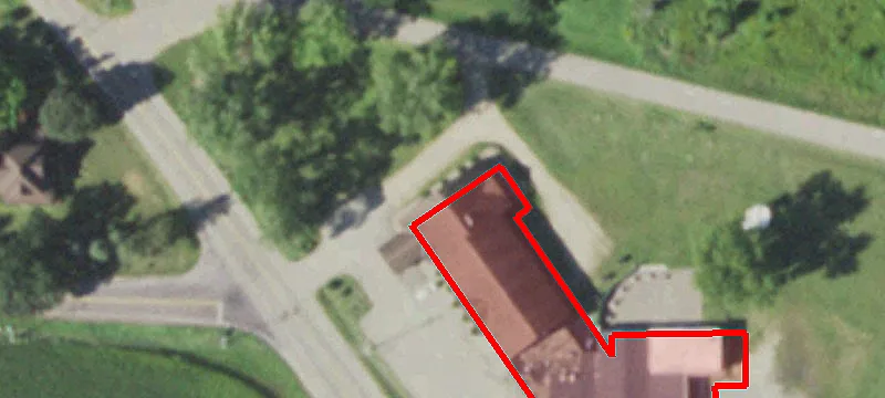 1010 Main St