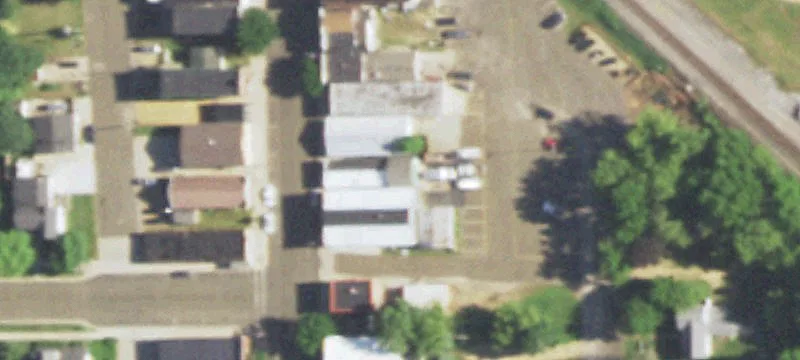 124 Lincoln Ave