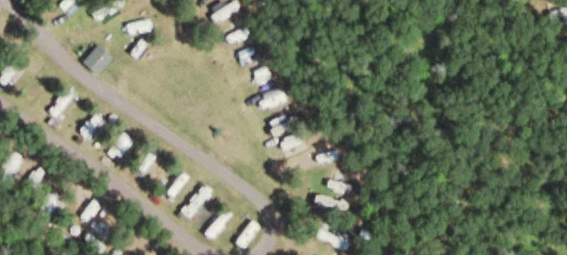 7440 County Rd Y Y