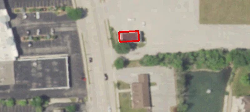 266 Main St