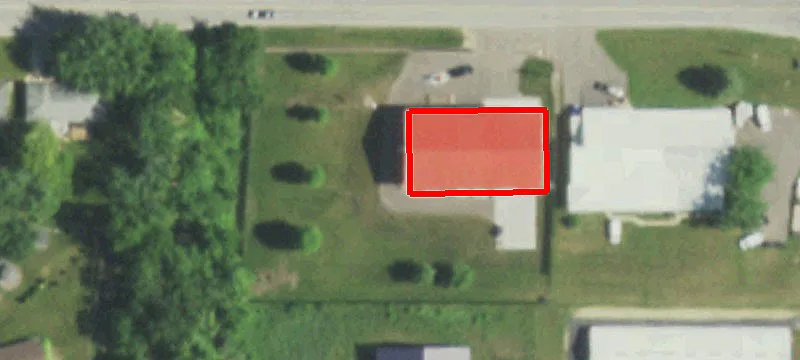 306 3rd Ave