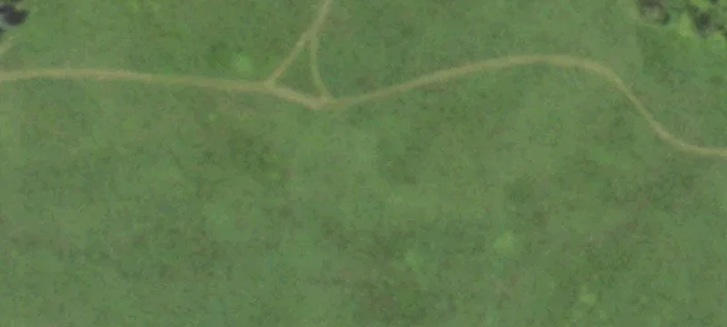 Old County Rd Pp