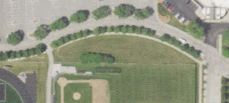 Kohler, WI 53044