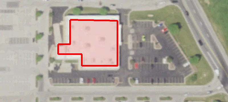 4013 State Hwy 28