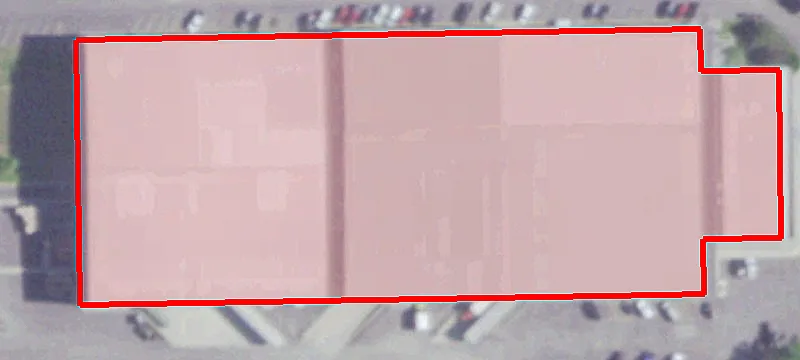 2341 Industrial Dr