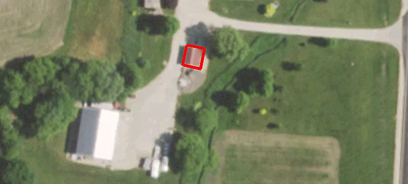 7927th State Rd 67
