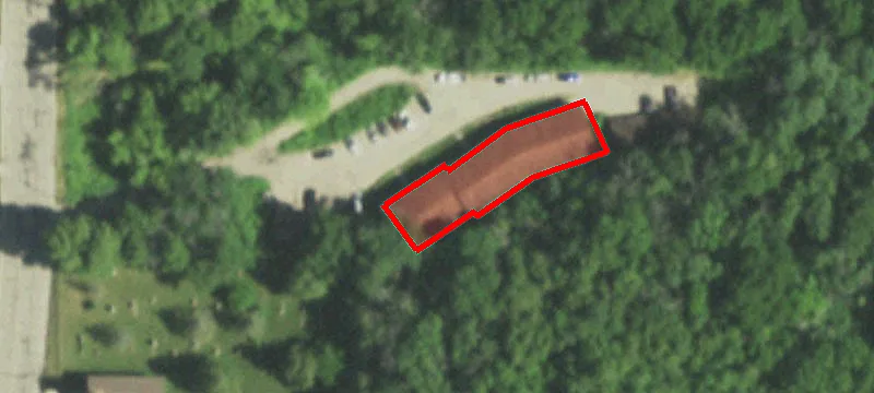 2310 Brewery Rd