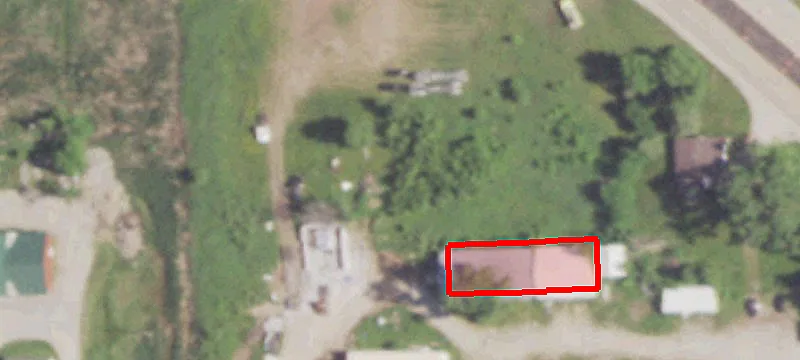 7002nd Spg Rd