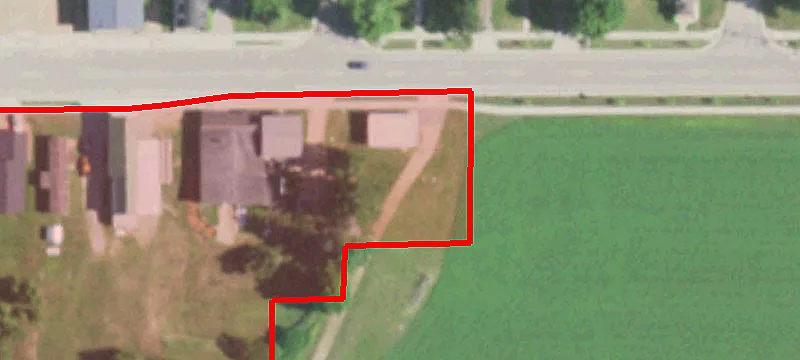 184115 State Hwy 153