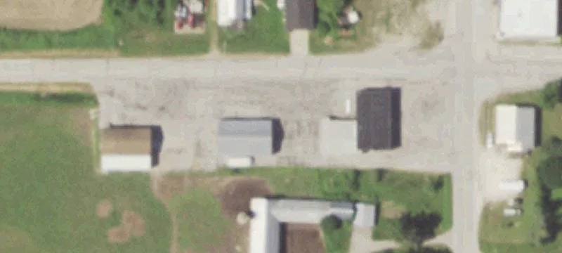 7524 County Rd J J