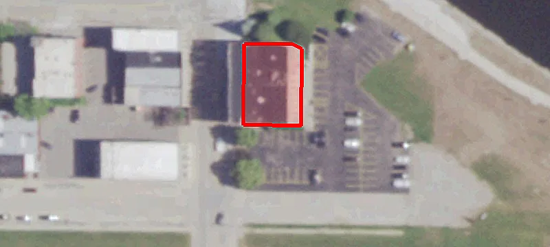 600 Main St Ste, Unit 301