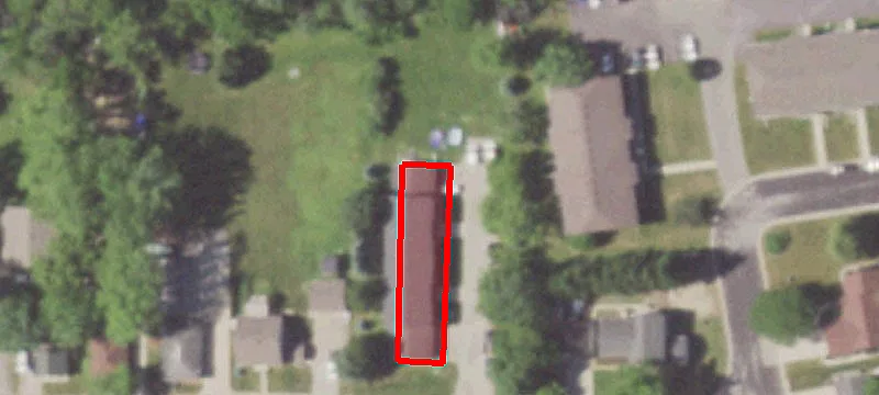 572 Ml Ave