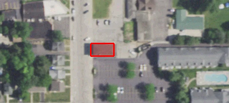 69 Walworth Ave
