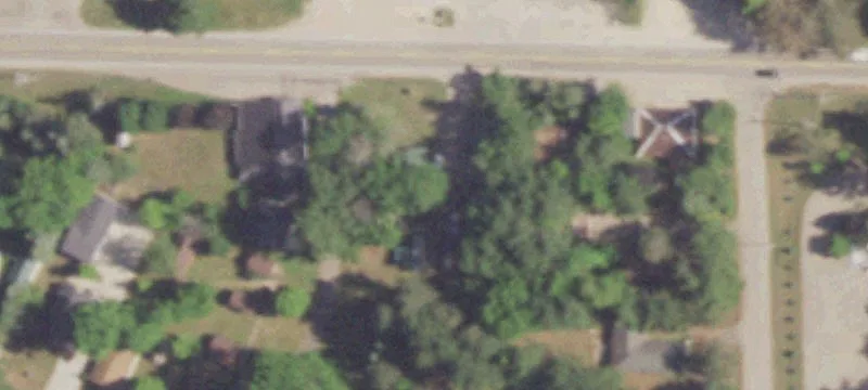 5817th Lk Dr