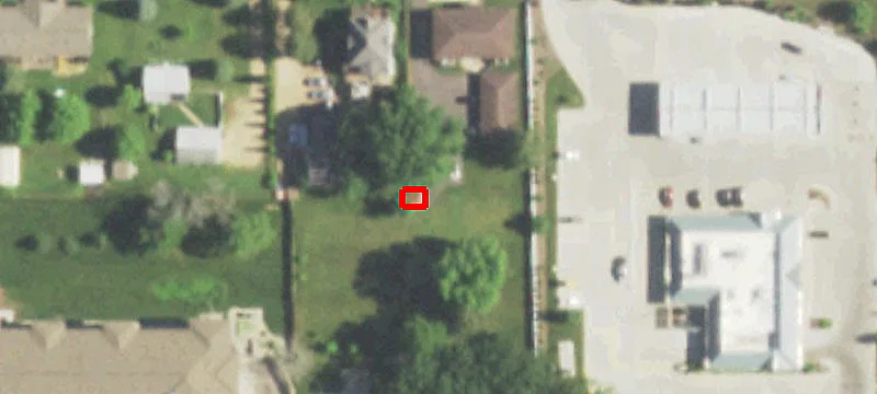 4307 Windsor Rd