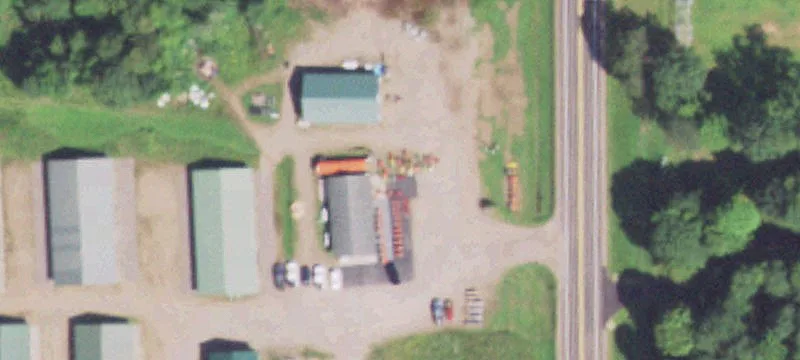 30578 State Hwy 27