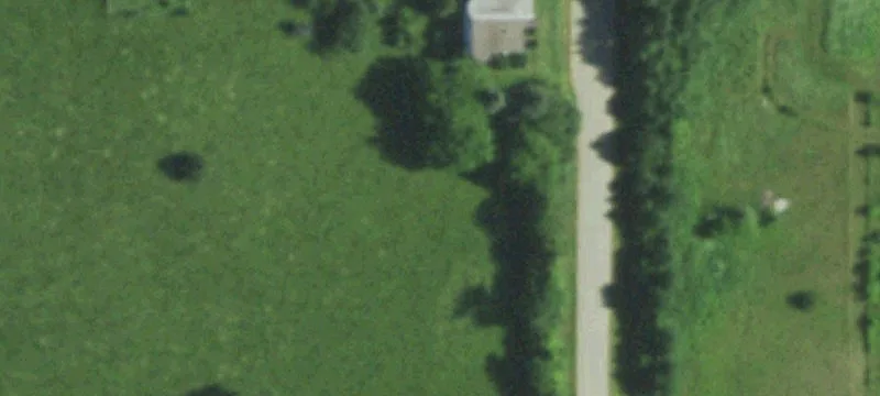 2349th Wibu Rd