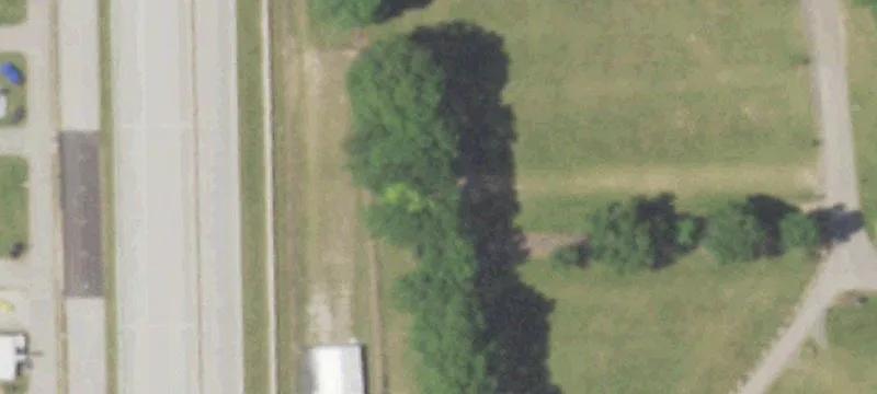 7392nd State Rd 67