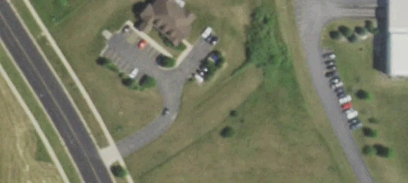 1951 Commerce Pkwy
