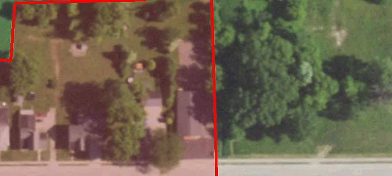 450 Main St