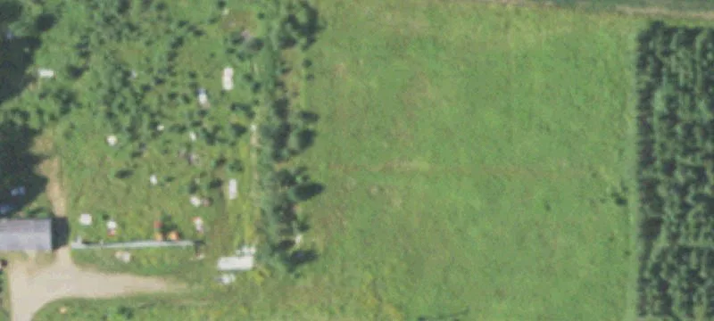 172610 County N Rd