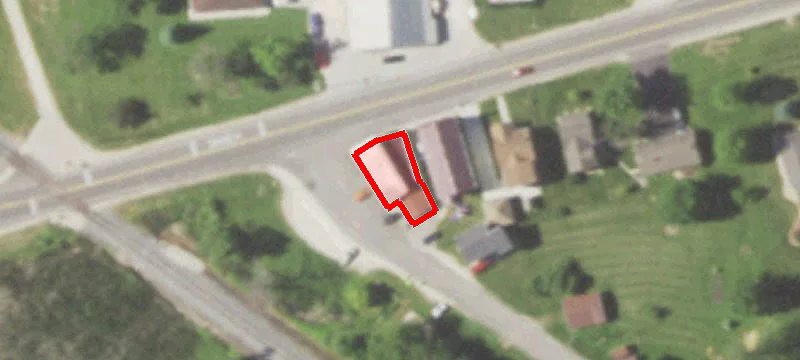 375 Main St