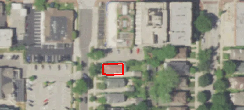3944 Frederick Ave, Unit 3942