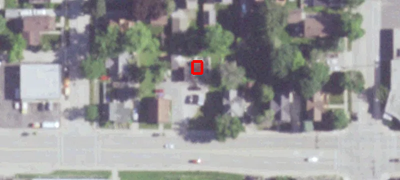 314 Wisconsin Ave
