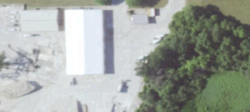 151 Longmeadow Dr