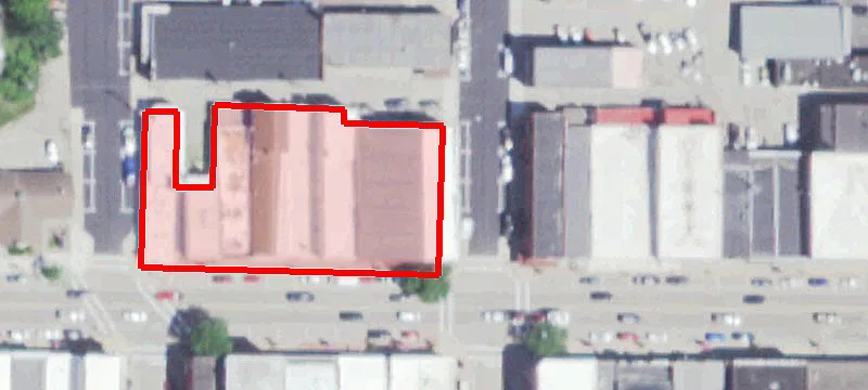 103 Main St