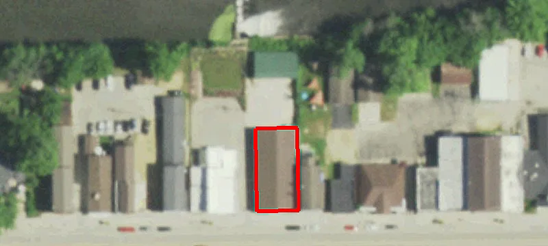 107 Main St