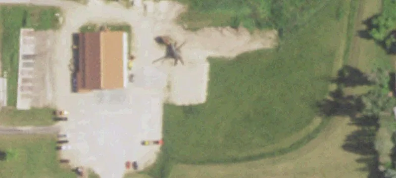 Campbellsport, WI 53010