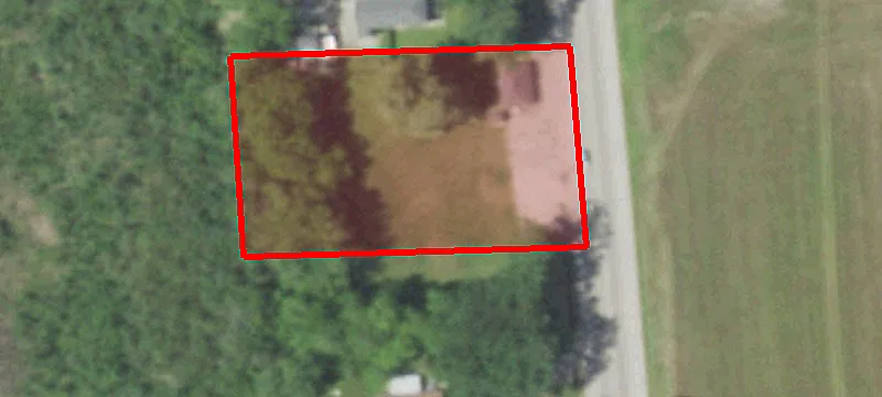 12212 Sheridan Rd