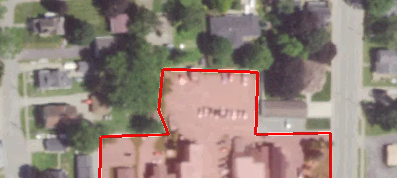 Dale, WI 54931