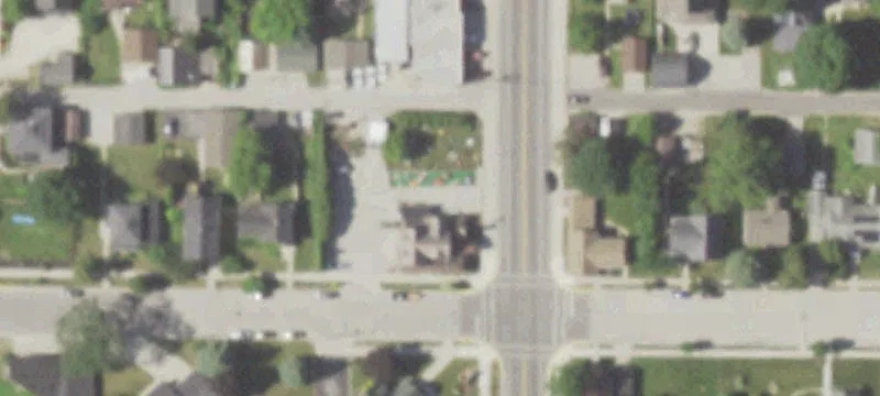 91 Lincoln St