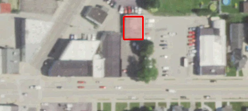 514 Main St