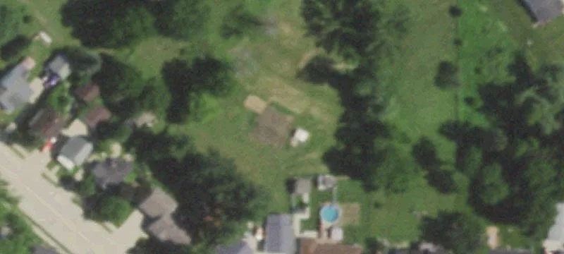 701 Church St