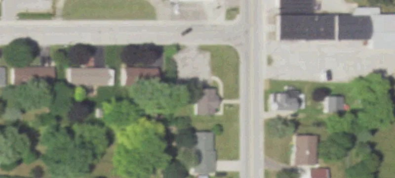 402 4th Ave